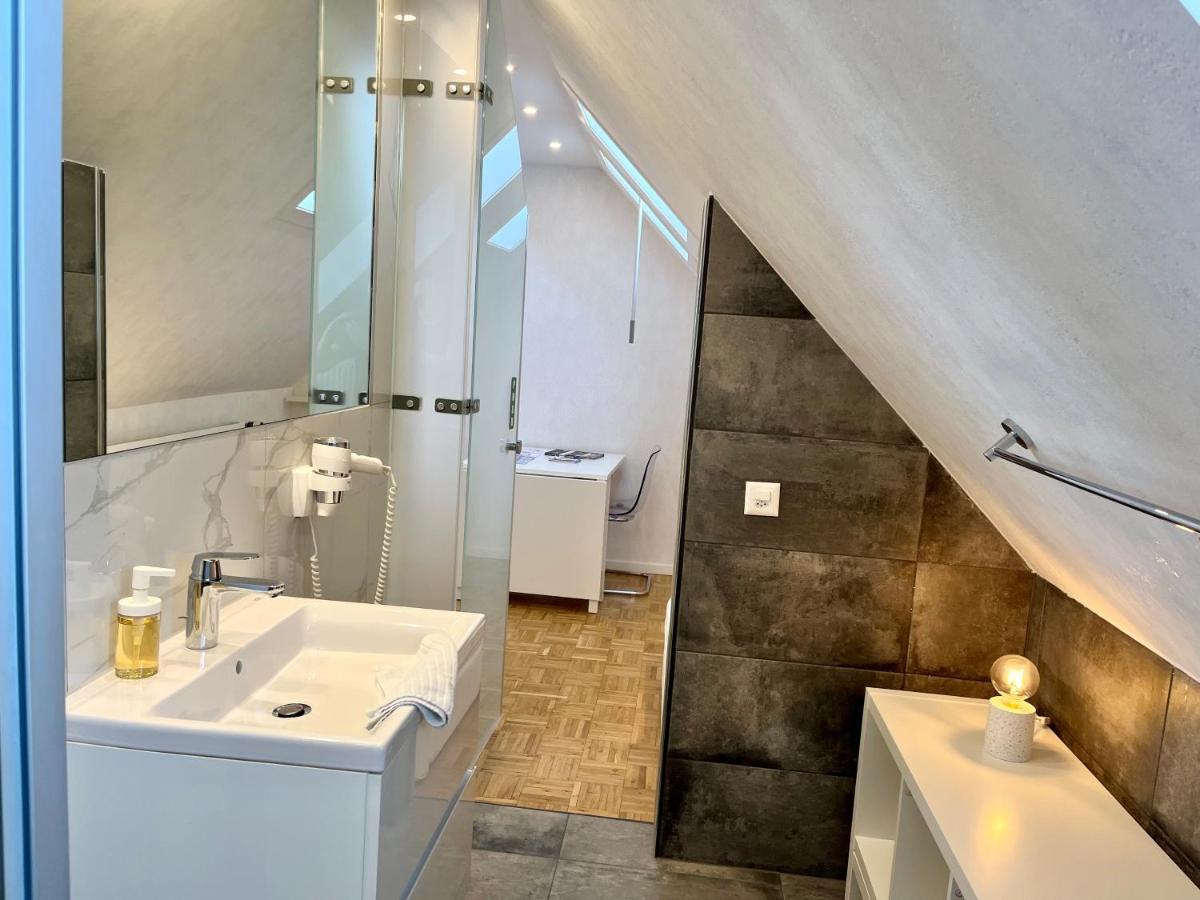 Bedinbern Apartahotel Berna