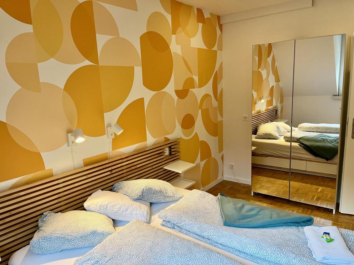 Apartahotel Bedinbern
